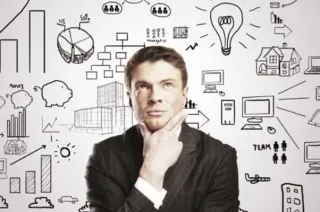 How to Choose the Right Business Coach: A Guide for Entrepreneurs