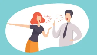Mastering Workplace Conflict: Professional Strategies for Dealing with Difficult People