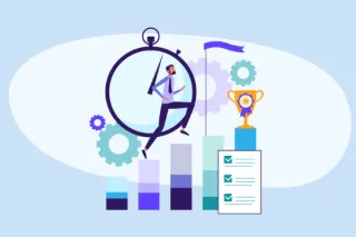 7 Transformative Benefits of Leadership Coaching for Managers