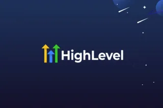 Say Goodbye to Tool Overload: Why HighLevel is the Swiss Army Knife Your Business Needs