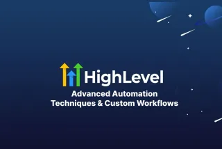 The Real ROI of Marketing Automation: How HighLevel Saves Both Time and Money