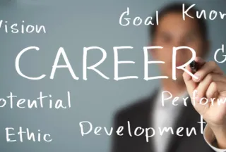 What Does a Job Coach Do?