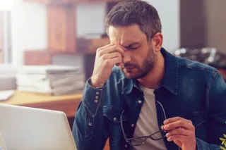 You Won't Believe Why Your Job Applications Are Disappearing into a Black Hole