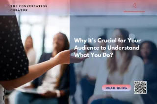 Writing Your Message from the Perspective of Your Audience