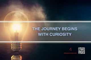 The Power of Questions: Unearthing What You Truly Want