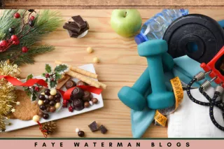 Beyond Resolutions: Cultivating Sustainable Habits for Lasting Change