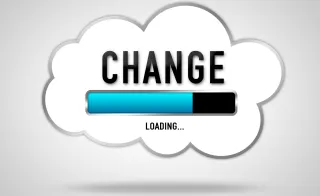 The Key to Change without Chaos