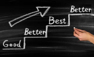 The biggest missed opportunities.