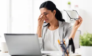 3 Regrettable Reasons Employees Don’t Offer Improvement Ideas