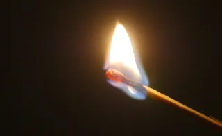How to Light a Fire Under Your Team—Without Burning Things Down