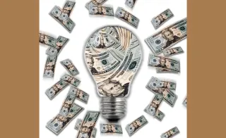 The Proven Economics of Continuous Improvement