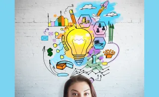 When Work Means More Than a Paycheck