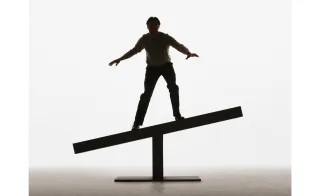 When is "good enough" enough?