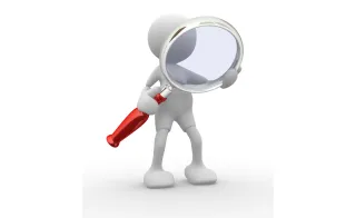 Small moves, big wins.