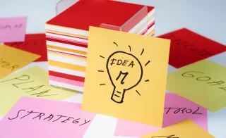 How Continuous Improvement Keeps Strategy Relevant