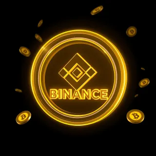 FAQ image