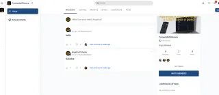FAQ image