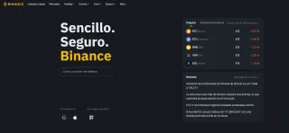 FAQ image