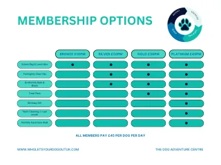 FAQ image