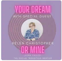 Podcast #178 - The power of your numbers with Helen Christopher