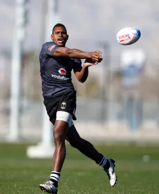 Unraveling the Dynamics of Success: A Comprehensive Analysis of Talented and Skilled Rugby 7s Players