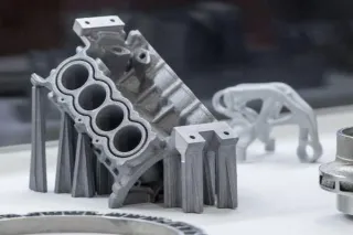 Unveiling the 3D Printing Wonderland: A Journey Through Diverse Dimensions!