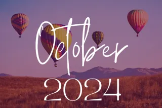 Top Temecula Events in October 2024