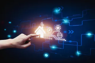 Home Services Digital Marketing Strategies That Actually Book Jobs 