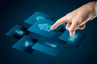 Automation is the Future of Home Services Marketing | Service Lead Machine