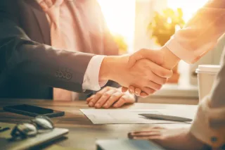Helping Vendors Grow by Supporting Contractors | Service Lead Machine