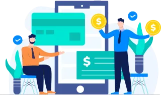 What Is Payment Processing? How It Works + Why It Matters