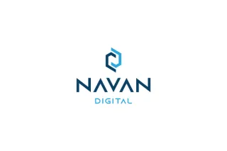 Navan Digital Announces Expansion to UK & Ireland with new rich stream of software engineering talent