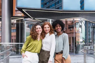 The Real Reason You Are Stuck at a Plateau (And How to Break It)