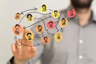 When Life Feels Confusing: How To Find Direction Again