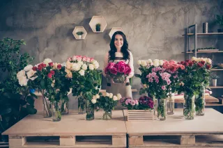 The Secret to Clear Decision Making in Ambiguous Situations