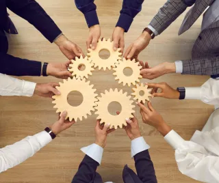 Why Organizations Repeat the Same Leadership Conflicts