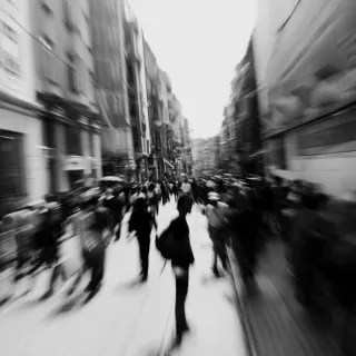 Why You Are Attracted To Emotionally Unavailable People (The Real Reason)