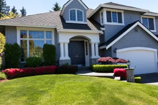 Achieve Sparkling Results With Streak-Free Window Cleaning Techniques