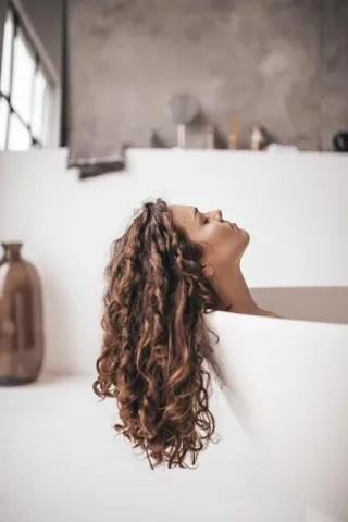 Self-Care Trilogy - Part 1: From Boundaries to Balance: Prioritizing Emotional Self-Care in Daily Life