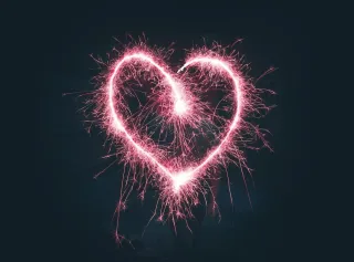 Finding your purpose: Setting meaningful goals for the New Year
