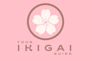 Who is Your Ikigai Guide?