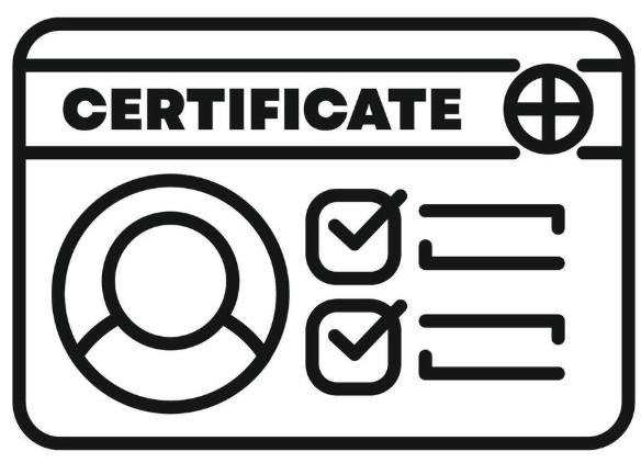 FAQ image