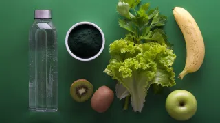 Understanding Constipation