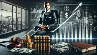 The Art of Attraction: How to Market Your Law Firm Successfully