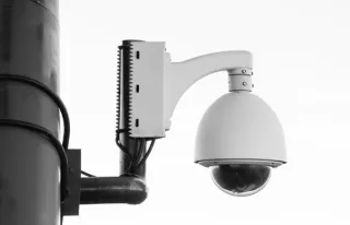 What Internet Speed Do I Need for Security Cameras? Onsite vs Offsite Storage Explained