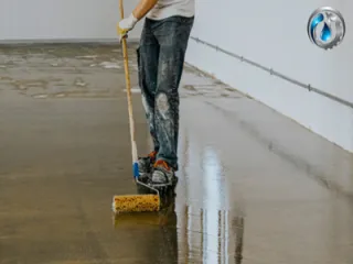 The Top Benefits of Epoxy Garage Floors You Need to Know