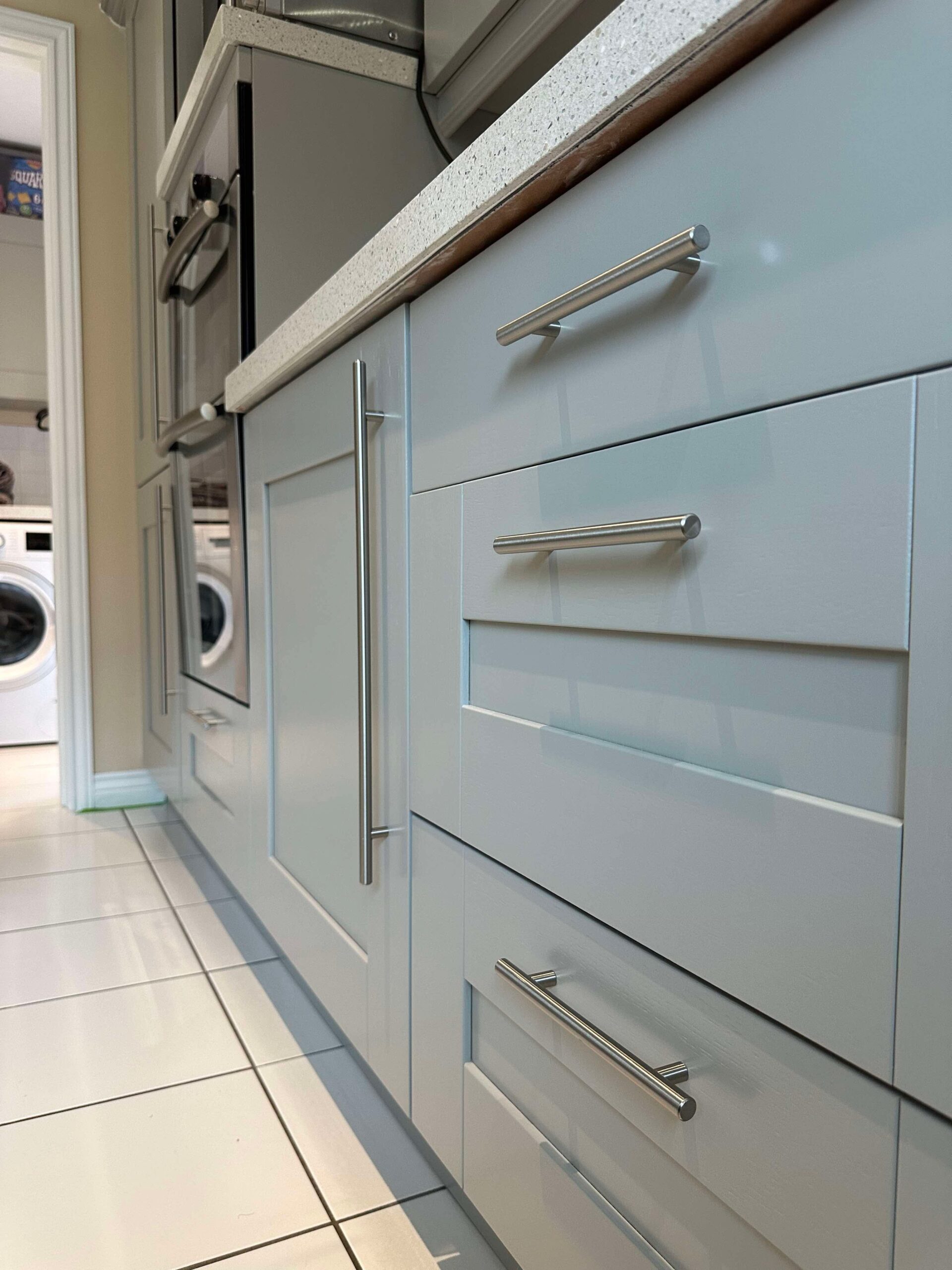 Is Kitchen Spraying Worth It? Pros and Cons Explained