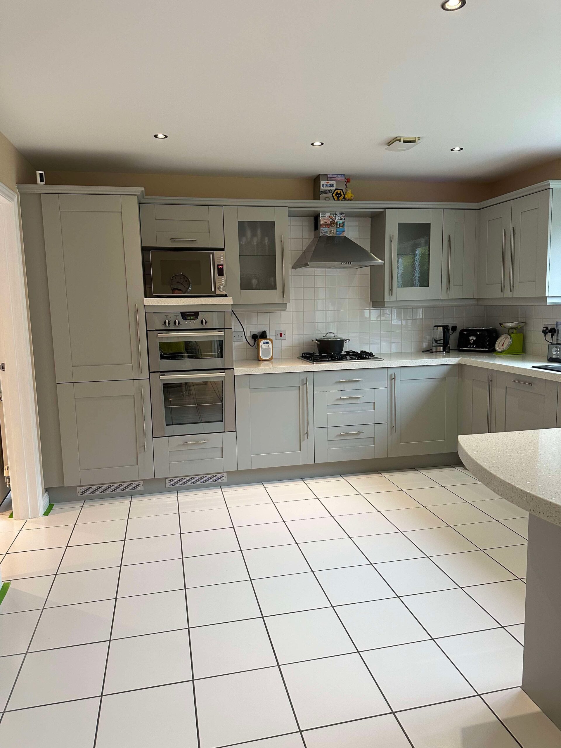How to Choose the Best Interior Decor for Your Richmond Home