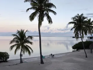 Quick End of Year Message