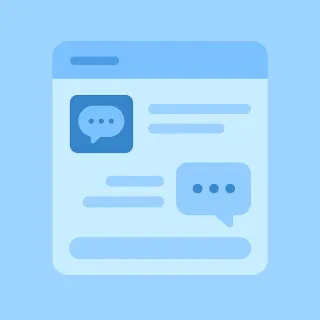 FAQ image